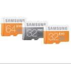 samsung.JPG