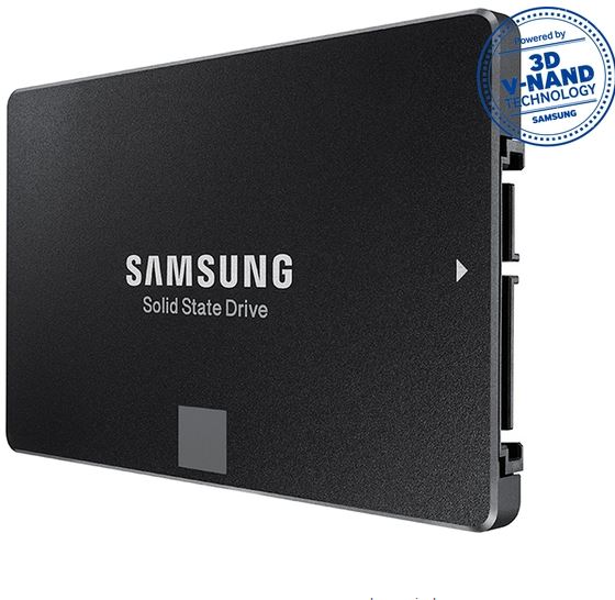 samsung.JPG