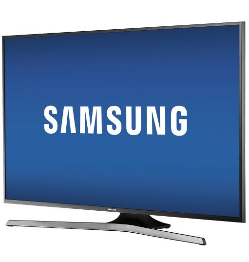 samsung.JPG