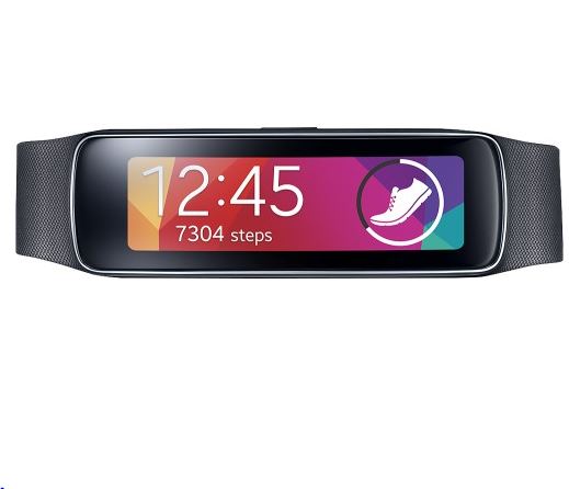 samsung.JPG