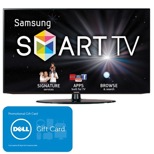 samsung.jpg