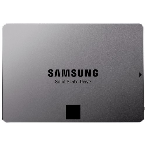 Samsung.jpg