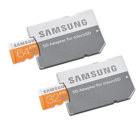 Samsung.JPG