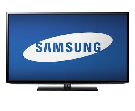 Samsung.JPG