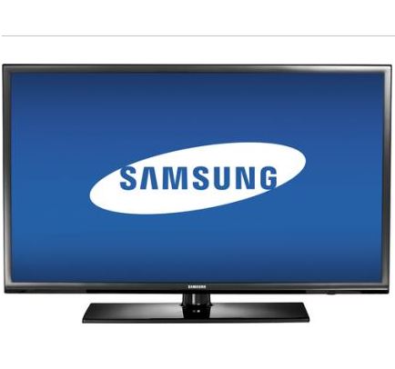 Samsung.JPG