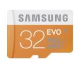 Samsung32.JPG