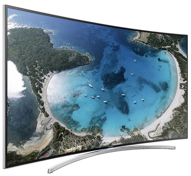 Samsung55-1.JPG