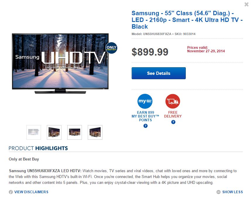 Samsung55.JPG