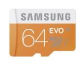 Samsung64.JPG