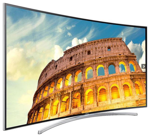 Samsung65-1.JPG
