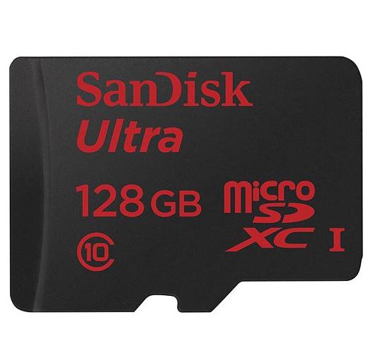 SanDisk.JPG
