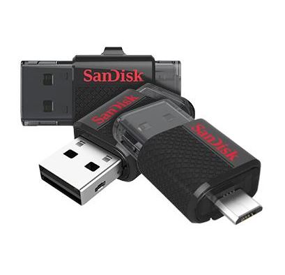 Sandisk.JPG