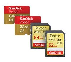 Sandisk.JPG