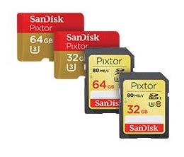 Sandisk.JPG