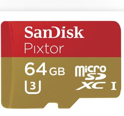 sandisk.JPG
