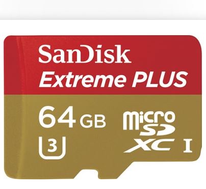 sandisk.JPG