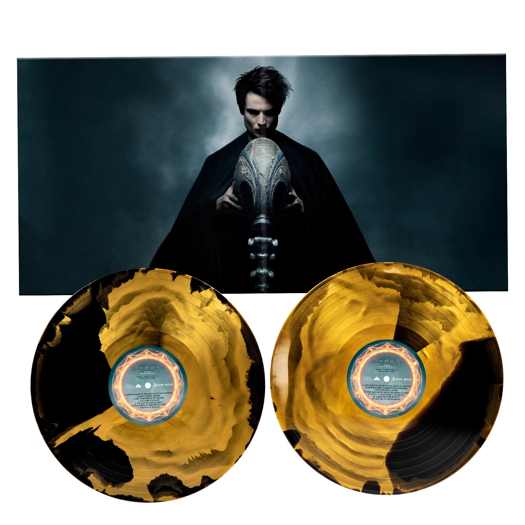 sandman-dream-packshot-2-1800x1800.jpeg