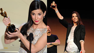 sandra-bullock-oscar-razzie.jpg