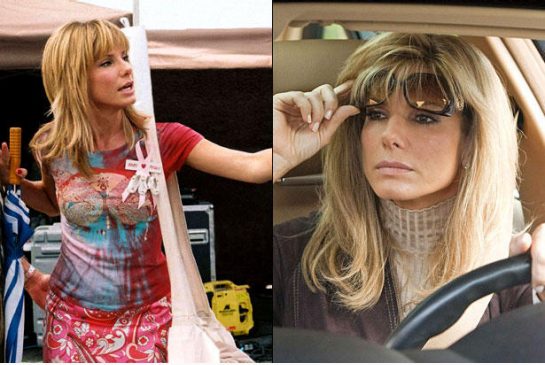 sandrabullock_jpeg_size_xxlarge_letterbox.jpg