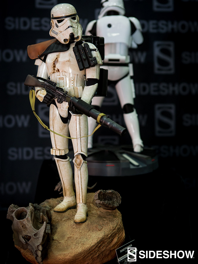 Sandtrooper-StarWars-SDCC2016-01.jpg