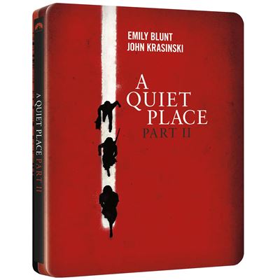 Sans-un-bruit-2-Edition-Limitee-Steelbook-Blu-ray-4K-Ultra-HD.jpg