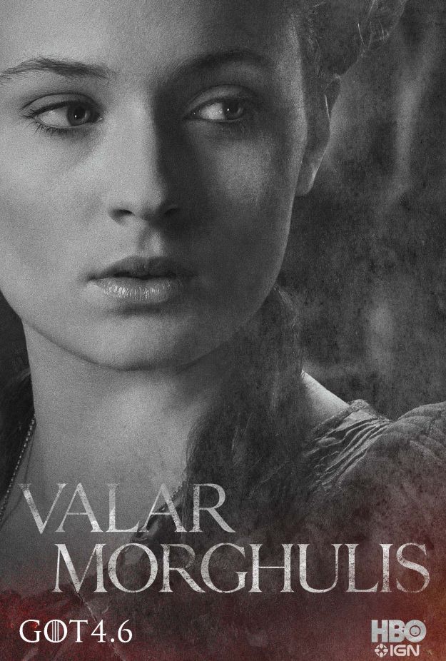 Sansa625.jpg