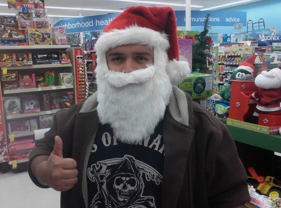 Santa Franky!.jpg