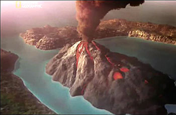 santorini-volcano-eruption-artist-rep-jpg.88091