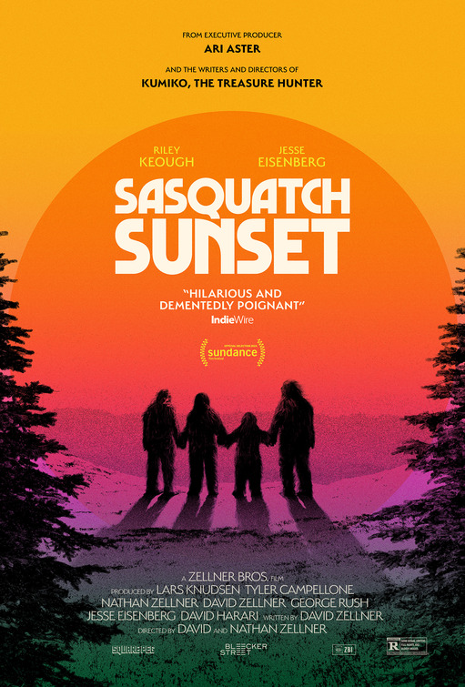 sasquatch_sunset.jpeg