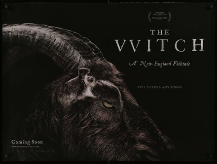 satan-goat.jpg