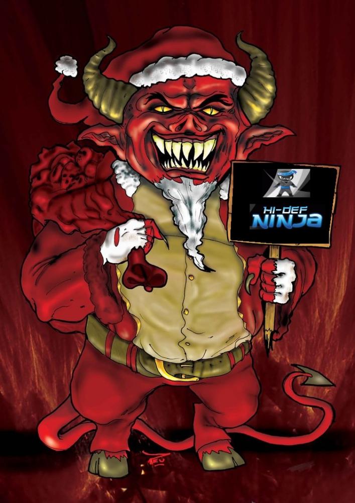 Satan_Claus_Avatar1.jpg