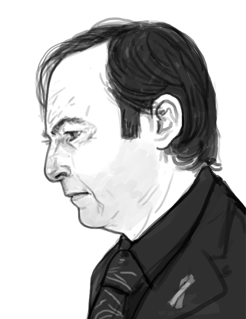 Saul.jpg