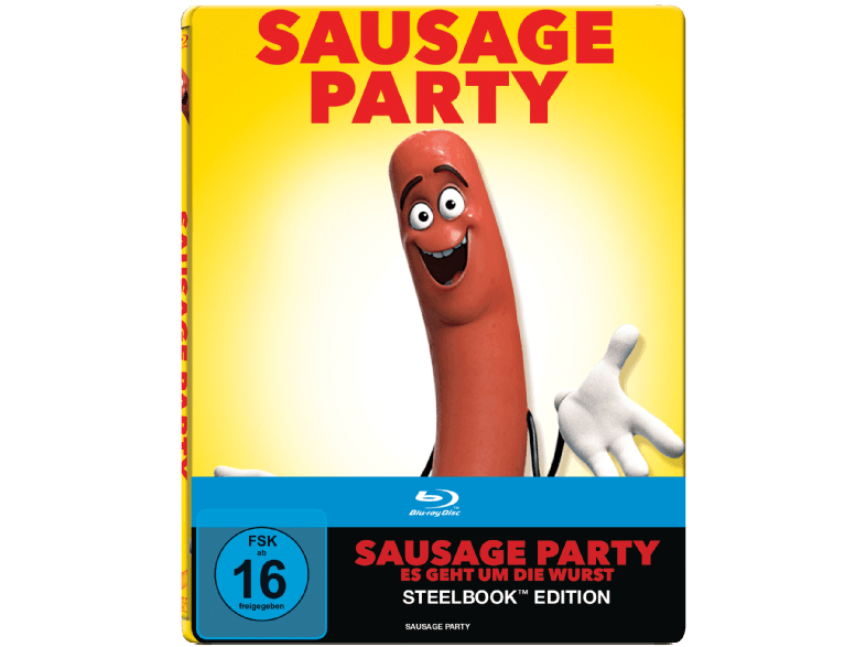 Sausage-Party---Es-geht-um-die-Wurst-(Exklusives-Steelbook)-[Blu-ray].png