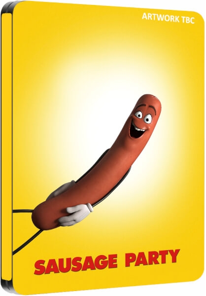 sausage_party_-_limited_steelbook_blu-ray_nordic-39113698-.jpg