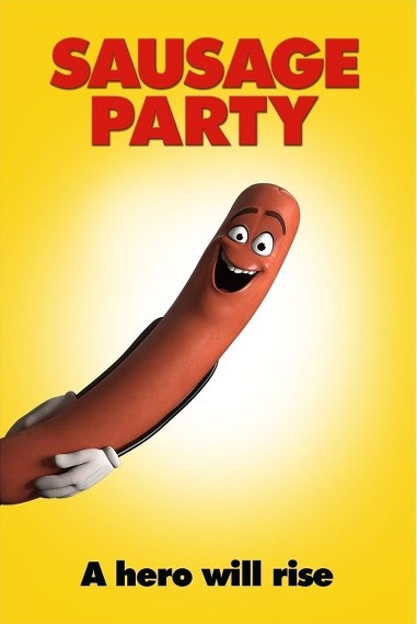 sausage_temp.jpg