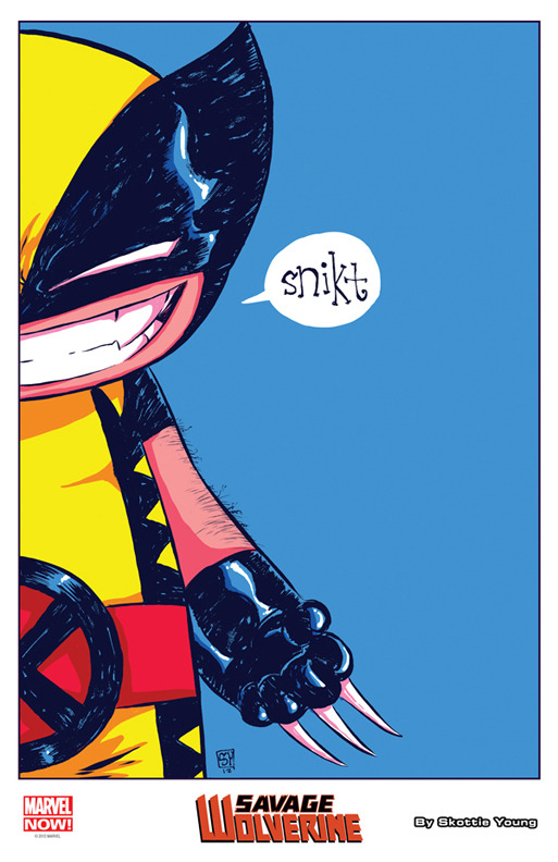 SavageWolverine_Print.jpg