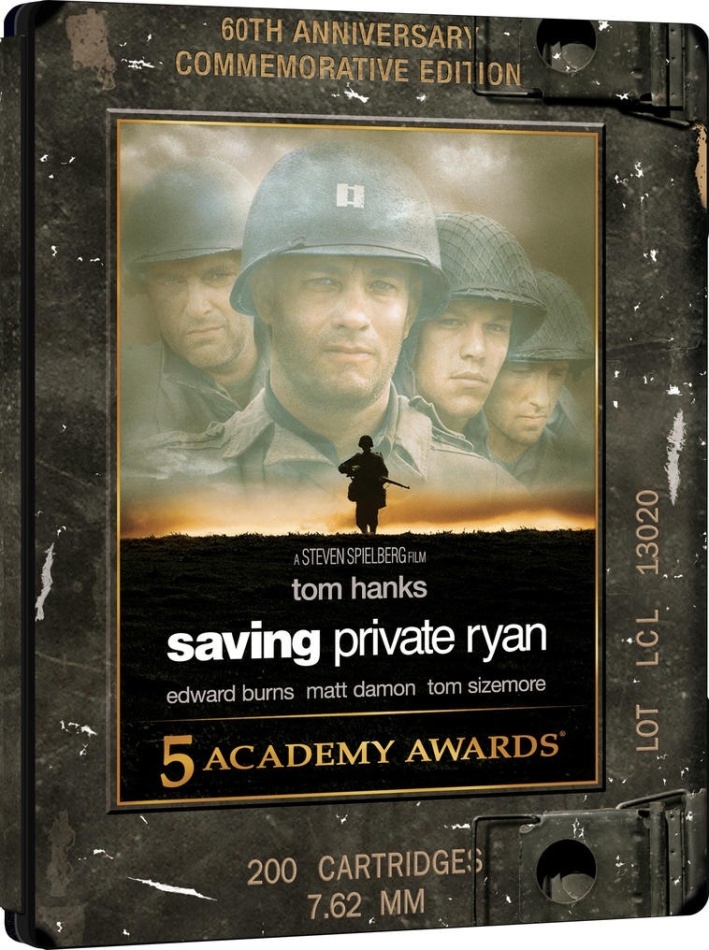 Saving.jpg