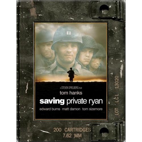saving.jpg