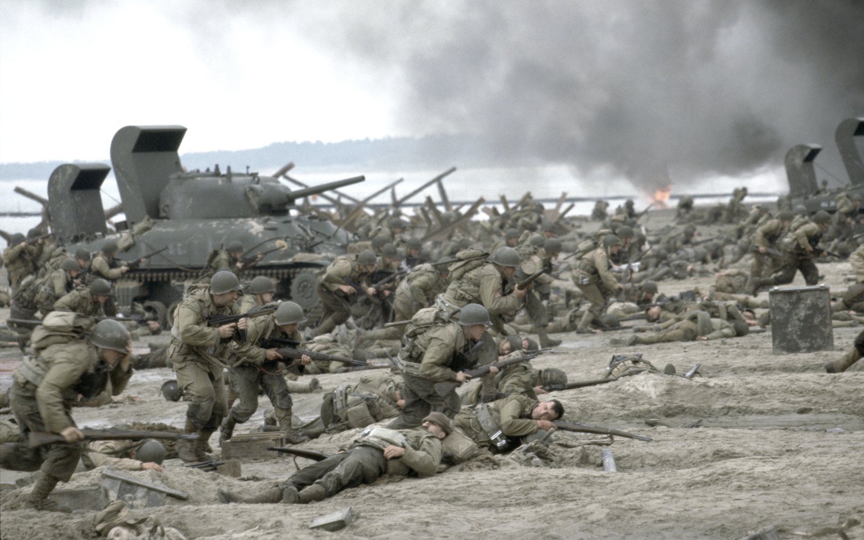 Saving-Private-Ryan-1.jpg