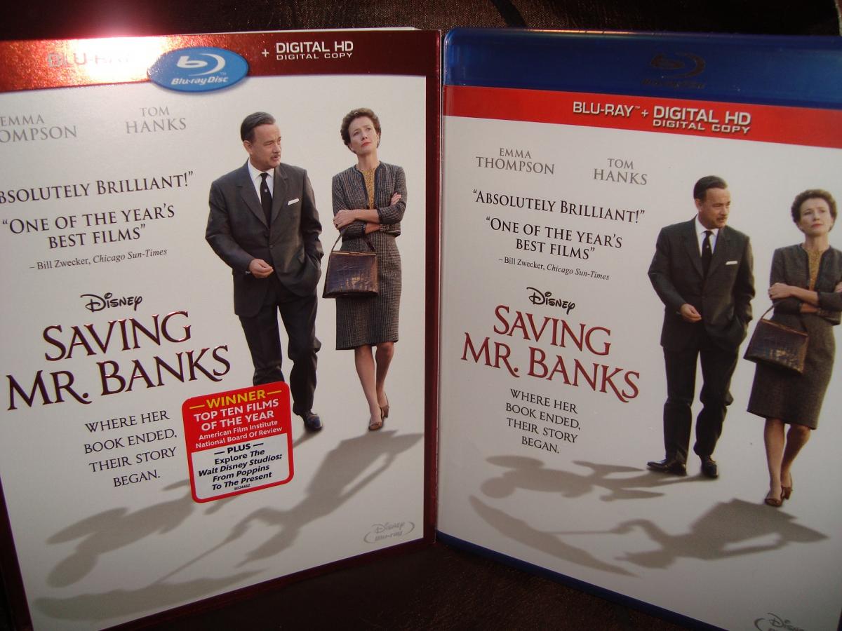 SavingMrBanks.jpg