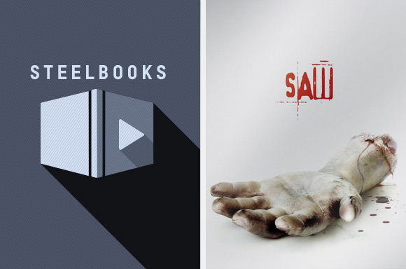 saw-031917.jpg