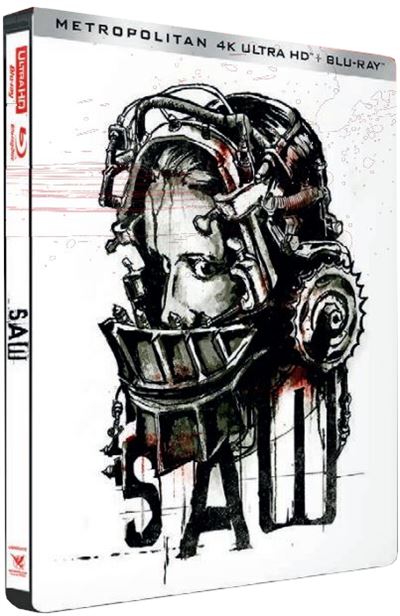 Saw-Edition-Limitee-Steelbook-Blu-ray-4K-Ultra-HD.jpg