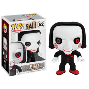 saw.jpg