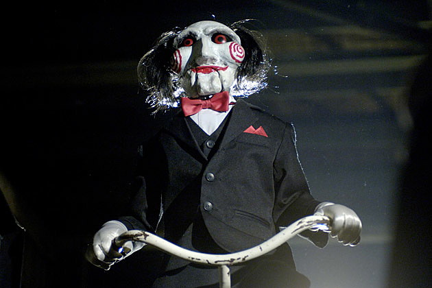saw.jpg