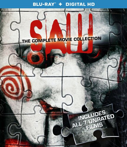 saw.jpg