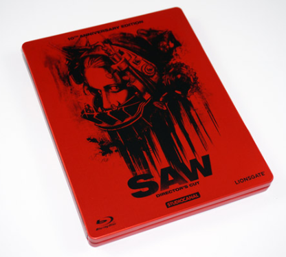 saw.png