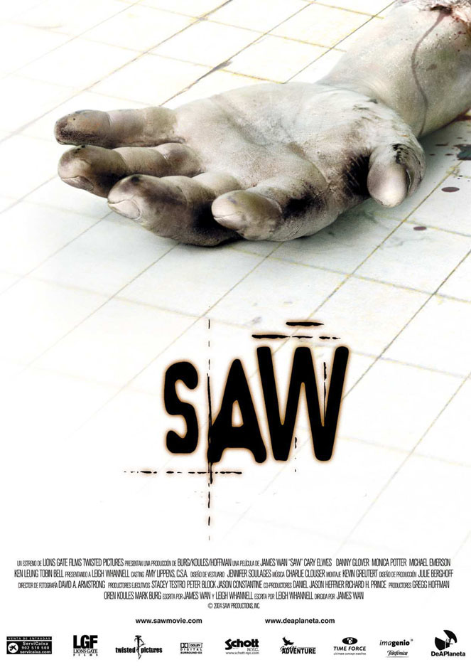saw-poster.jpg
