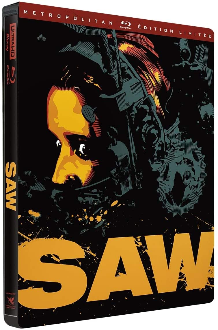 Saw-steelbook-4K-FR.jpg