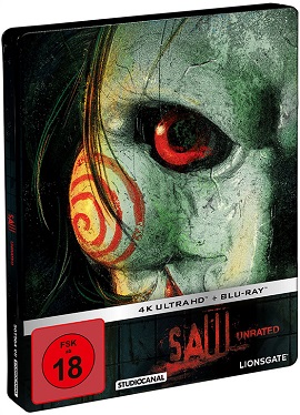saw-uhd.jpg