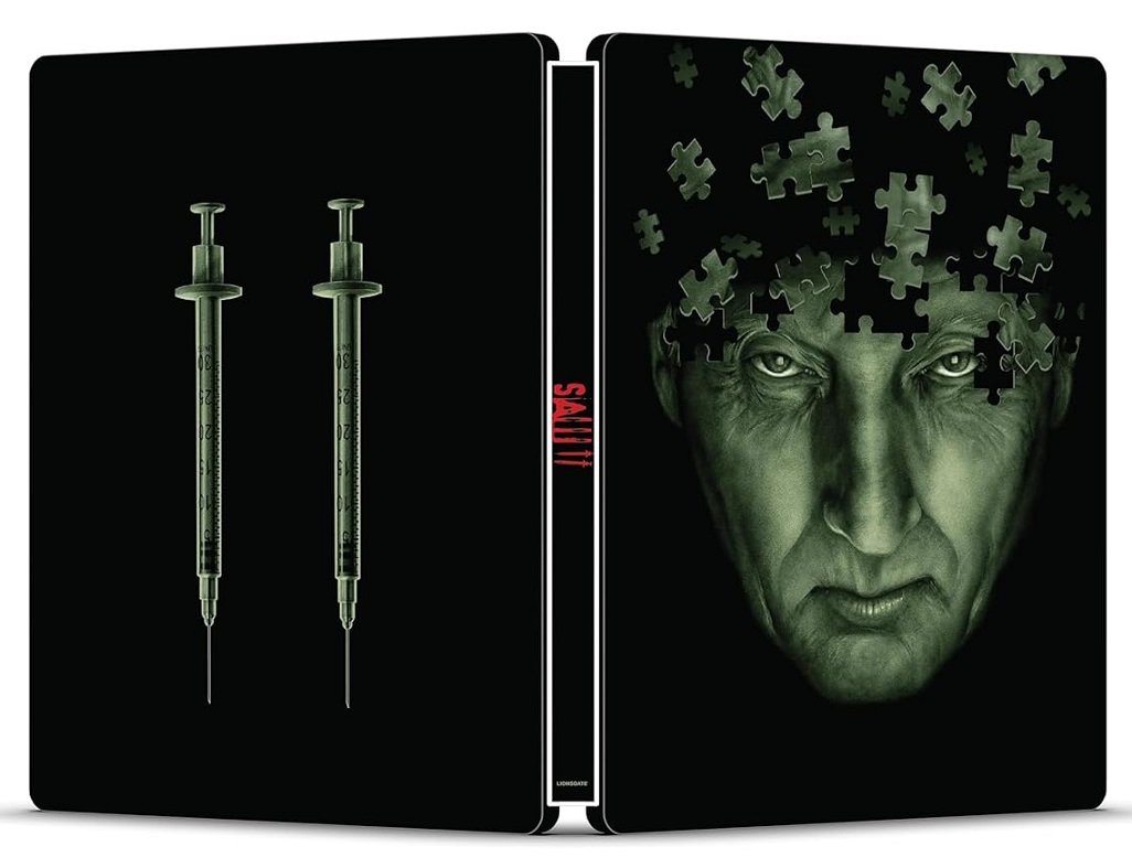 Saw_II_4K (open) (US).jpg